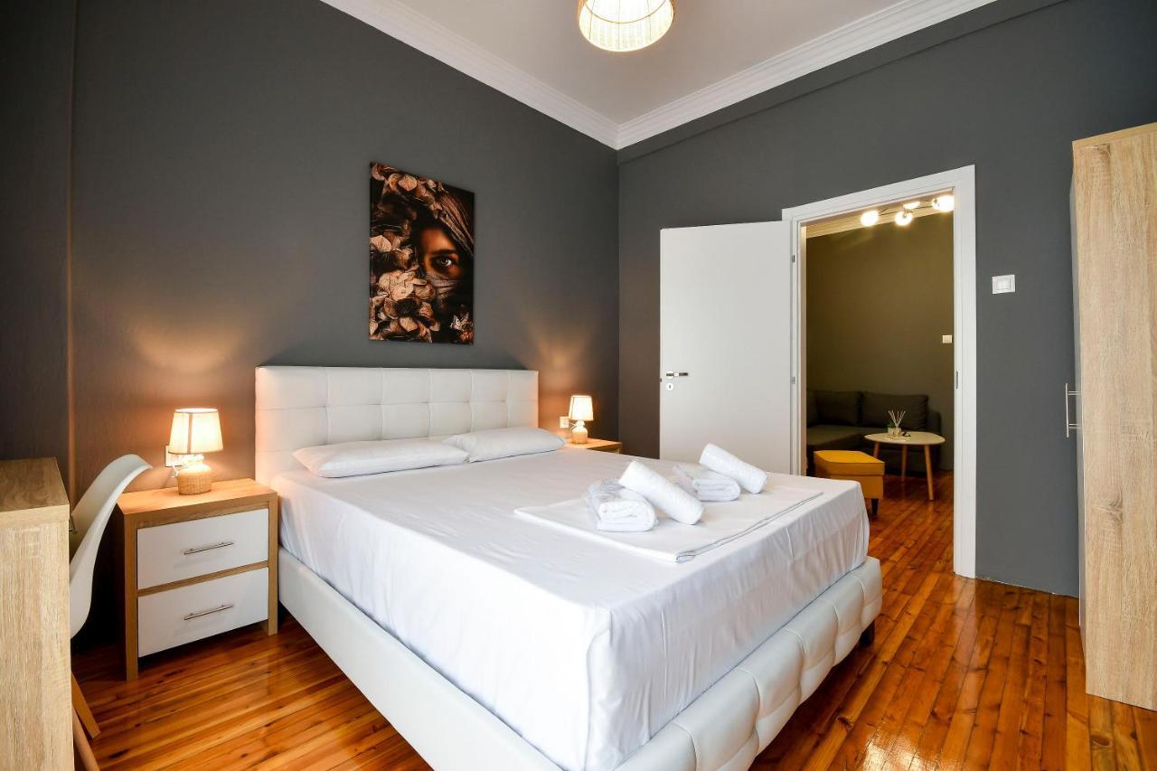 Apartament Center Superior *