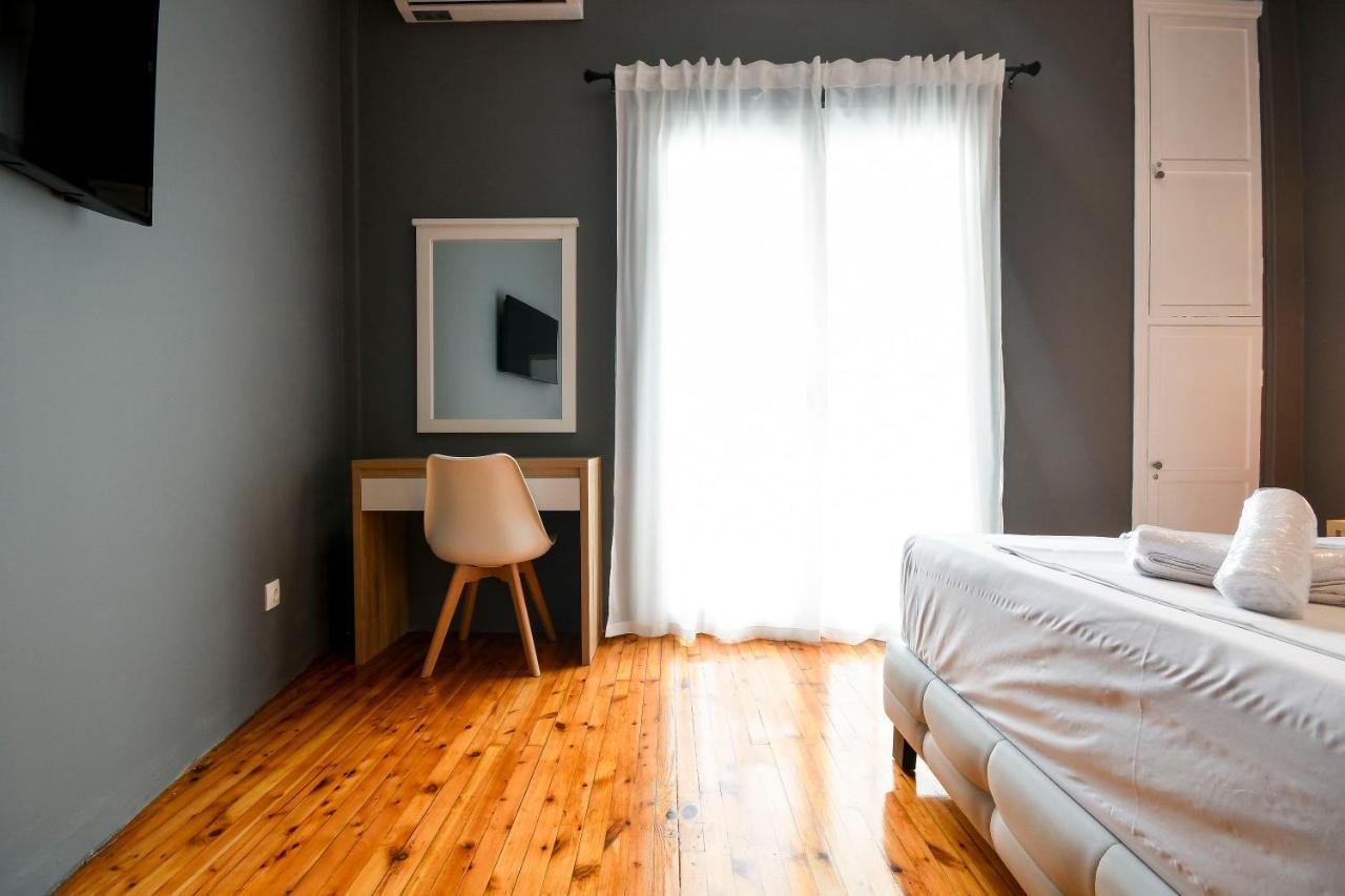 Apartament Center Superior