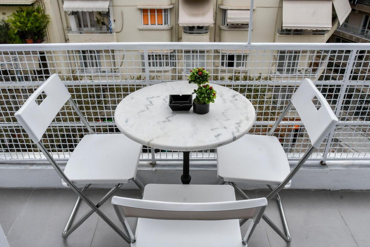 Appartement Center Superior *