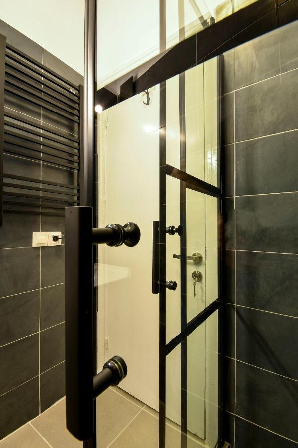 Center Superior Appartement
