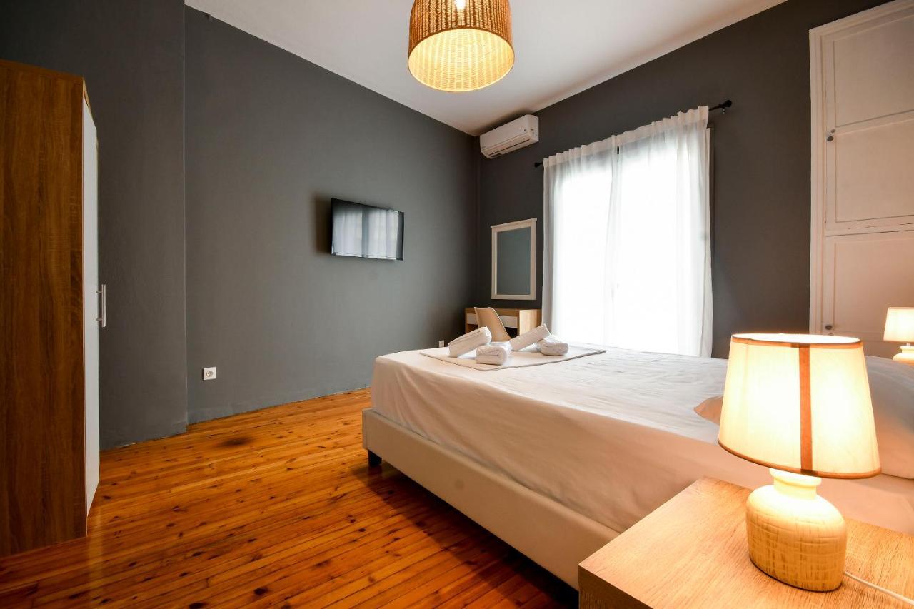 Appartement Center Superior