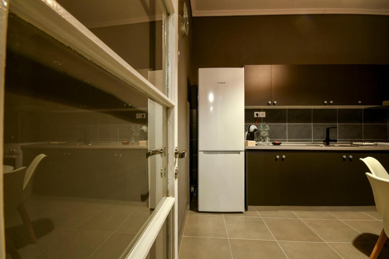 Appartement Center Superior *